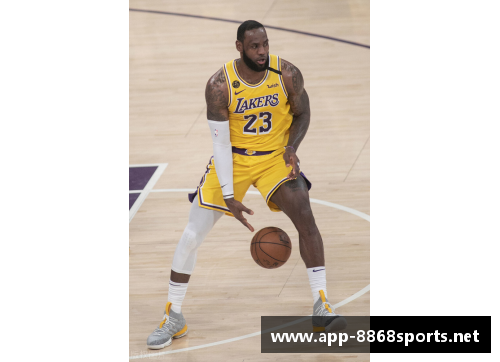 NBA球队阵容分析与未来展望