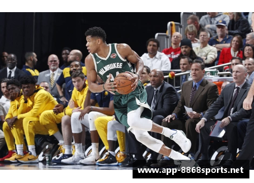 NBA球星评级：谁是2024赛季的顶尖明星？