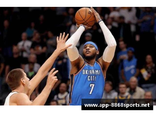 NBA球员腿部伤病防护：专家探讨最新技术与预防策略