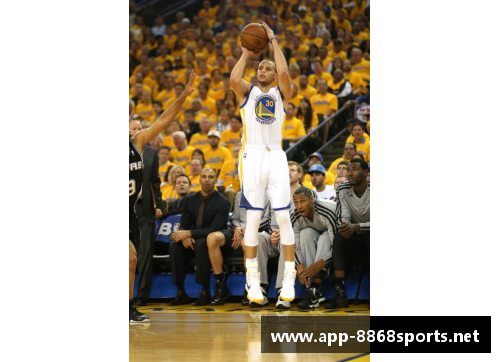 NBA直播：全面解析赛事精彩瞬间和球员表现