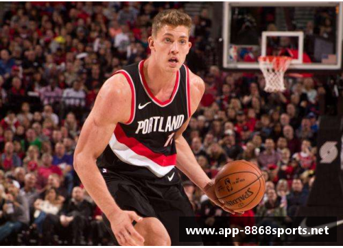 NBA 2018最佳阵容：明星球员的荣耀时刻