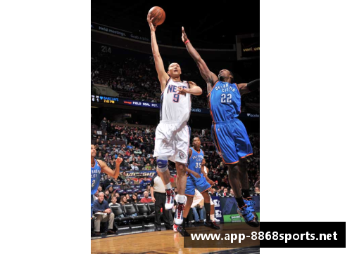 NBA第四场精彩直播全记录