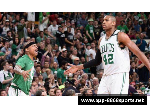 NBA季后赛：中国球员的崛起与挑战