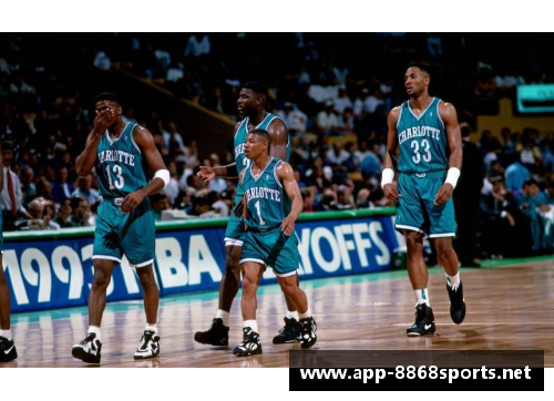 NBA最新转会动态及球队变动一揽子