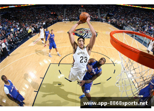 科温特：NBA明星的成功秘诀及其对职业篮球的影响