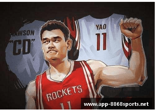 NBA梦幻10：重返经典巅峰，全新玩法携手明星阵容闪耀球场