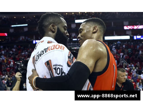 NBA火箭小报告：球队未来的战略和挑战