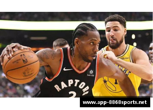 观看NBA免费直播的最佳网站推荐