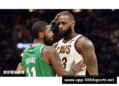 NBA球队阵容详细分析：强队新季阵容评估及明星球员关键角色突破